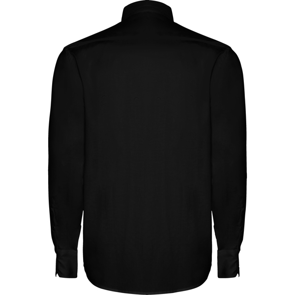ROLY CAMISA MOSCU