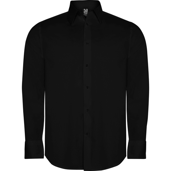 ROLY CAMISA MOSCU