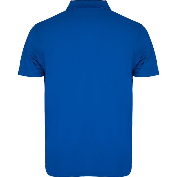 ROLY POLO AUSTRAL