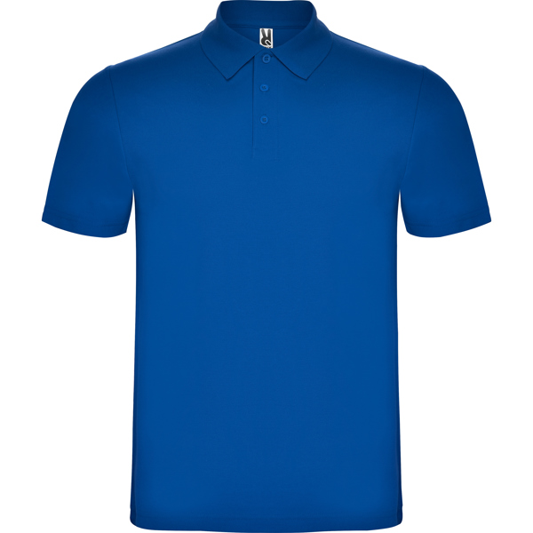 ROLY POLO AUSTRAL