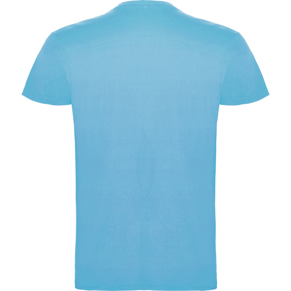 ROLY CAMISETA BEAGLE 