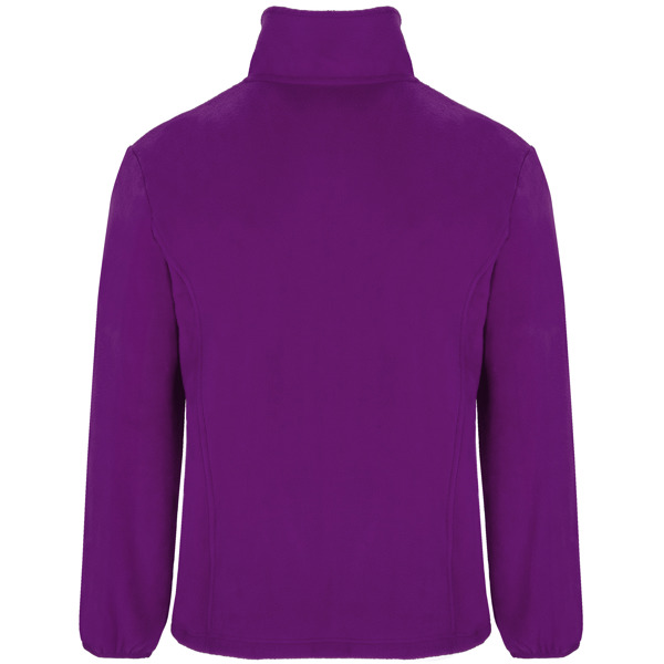 ROLY CHAQUETA ARTIC