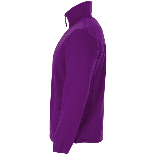 ROLY CHAQUETA ARTIC