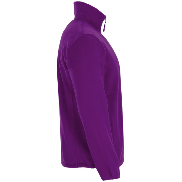 ROLY CHAQUETA ARTIC