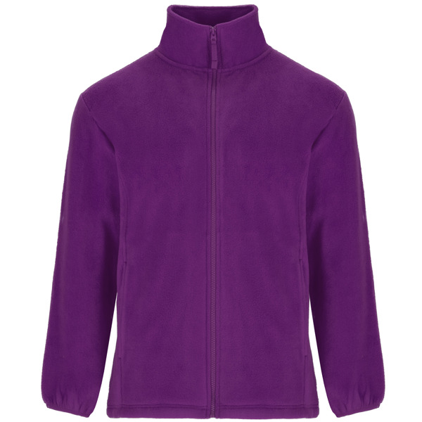 ROLY CHAQUETA ARTIC