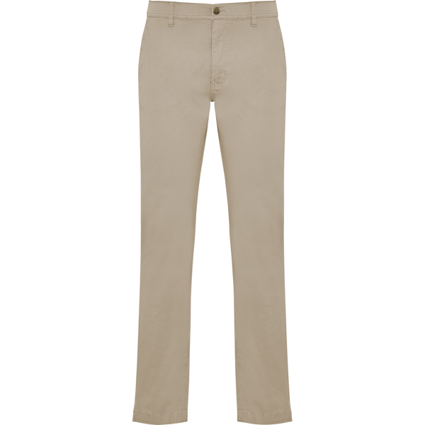 ROLY PANTALON RITZ 