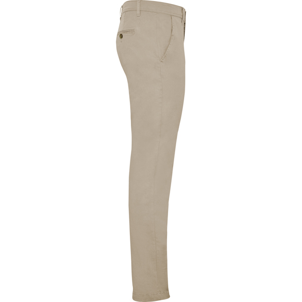 ROLY PANTALON RITZ 
