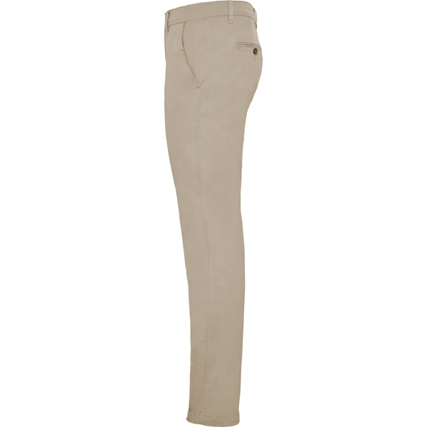 ROLY PANTALON RITZ 