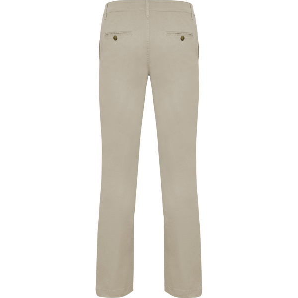 ROLY PANTALON RITZ 