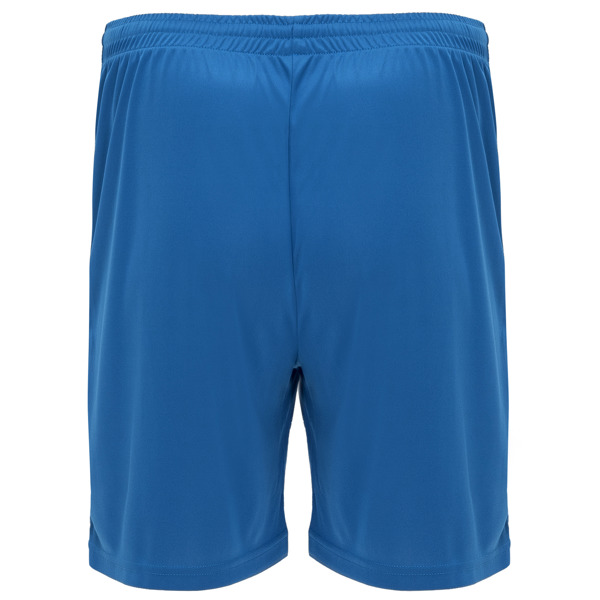ROLY PANTALON DORTMUND 
