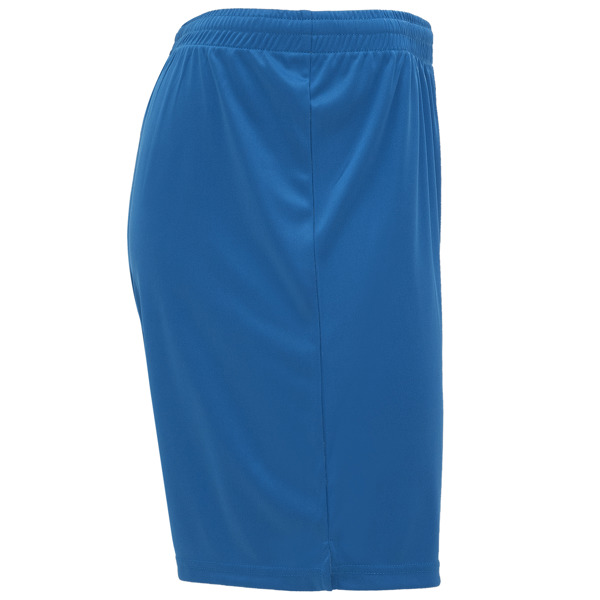 ROLY PANTALON DORTMUND 