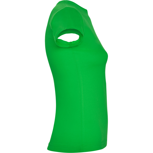 ROLY CAMISETA JAMAICA