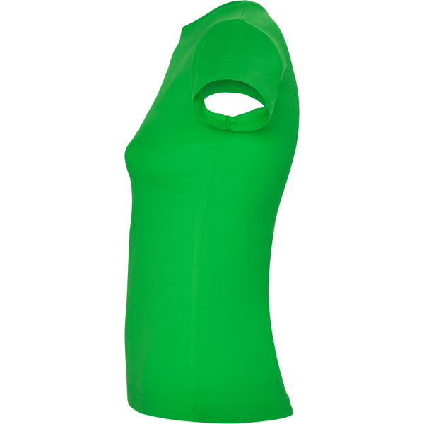 ROLY CAMISETA JAMAICA