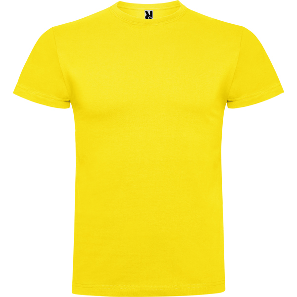 ROLY CAMISETA BRACO