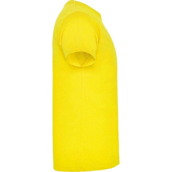 ROLY CAMISETA BRACO