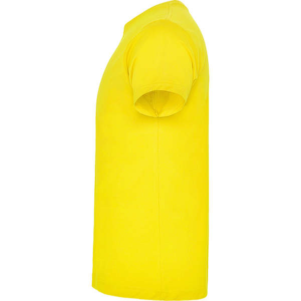 ROLY CAMISETA BRACO