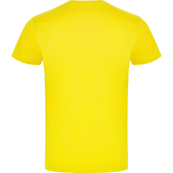 ROLY CAMISETA BRACO