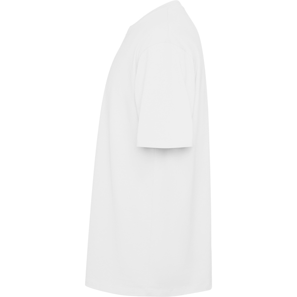 ROLY CAMISETA BULL