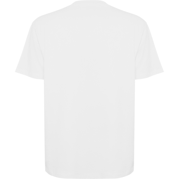 ROLY CAMISETA BULL