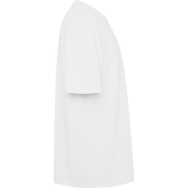 ROLY CAMISETA BULL