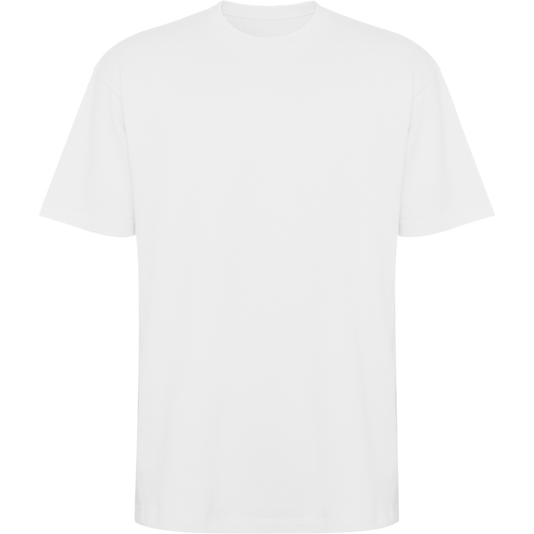 ROLY CAMISETA BULL