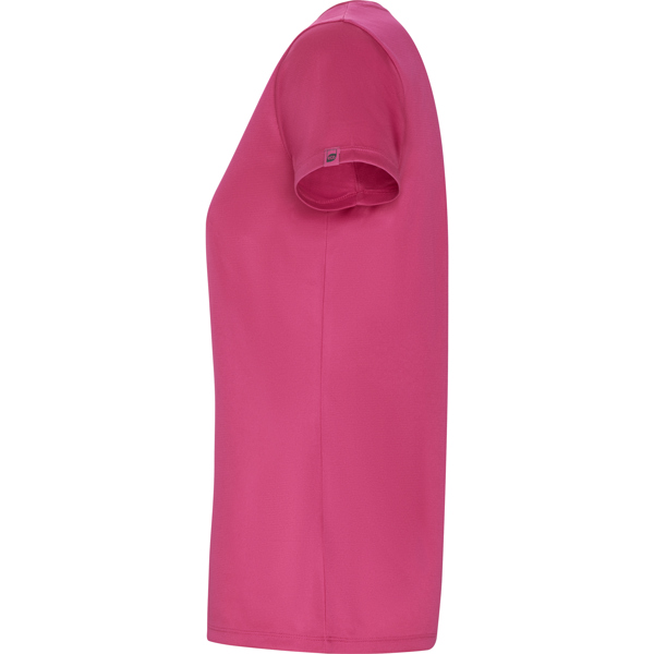 ROLY CAMISETA IMOLA WOMAN 