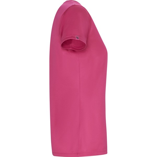 ROLY CAMISETA IMOLA WOMAN 