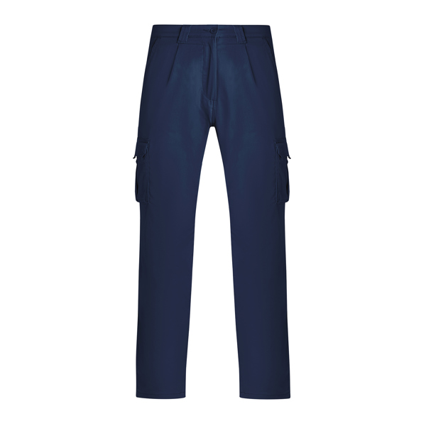 ROLY PANTALON DAILY STRETCH