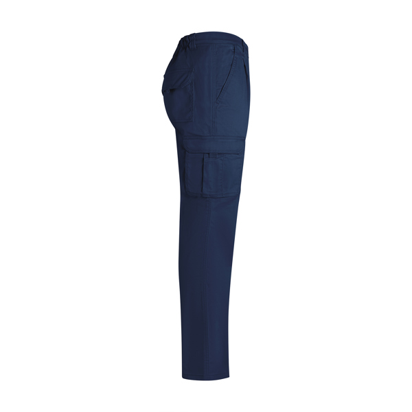 ROLY PANTALON DAILY STRETCH