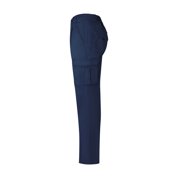 ROLY PANTALON DAILY STRETCH