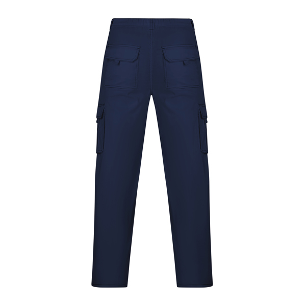 ROLY PANTALON DAILY STRETCH