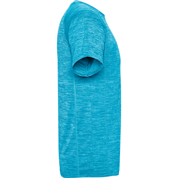 ROLY CAMISETA AUSTIN