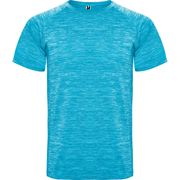 ROLY CAMISETA AUSTIN
