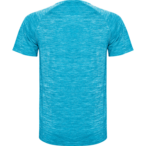 ROLY CAMISETA AUSTIN