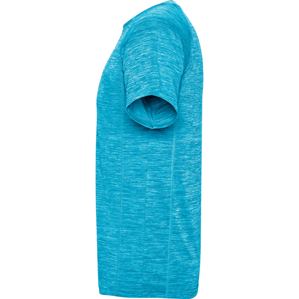 ROLY CAMISETA AUSTIN