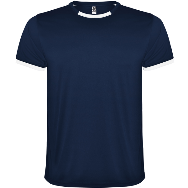 ROLY CONJUNTO DEPORTIVO RACING