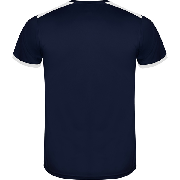 ROLY CONJUNTO DEPORTIVO RACING