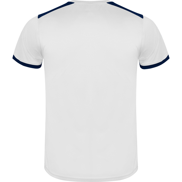 ROLY CONJUNTO DEPORTIVO RACING