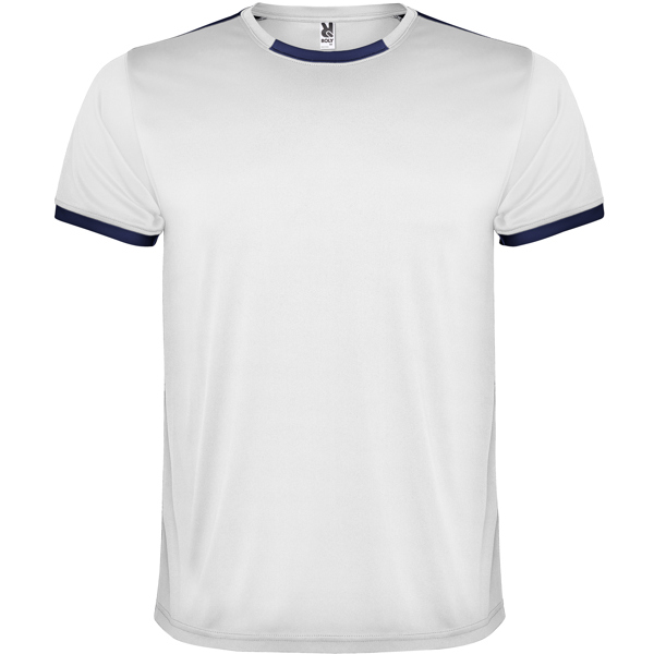 ROLY CONJUNTO DEPORTIVO RACING