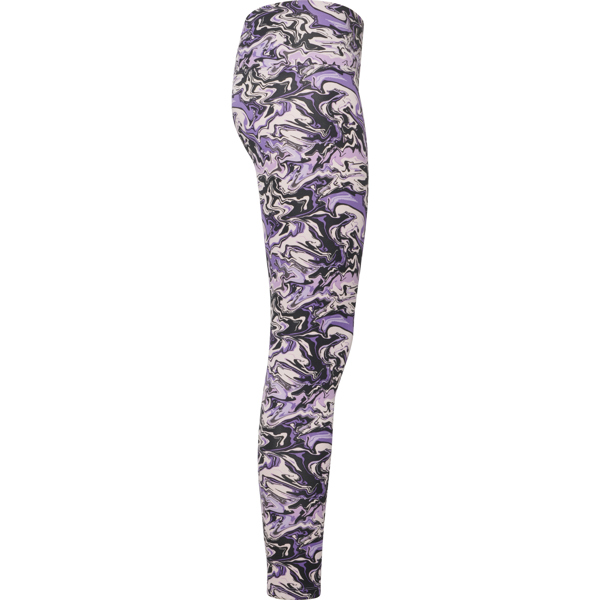 ROLY LEGGINGS CIRENE 