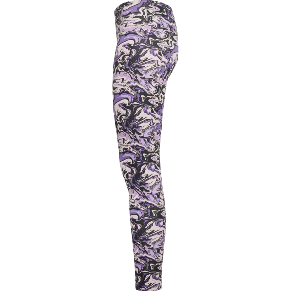 ROLY LEGGINGS CIRENE 