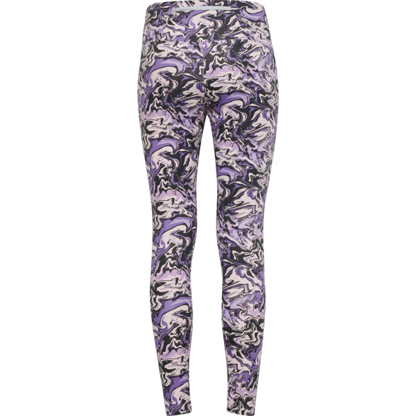 ROLY LEGGINGS CIRENE 