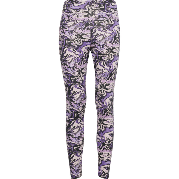 ROLY LEGGINGS CIRENE 