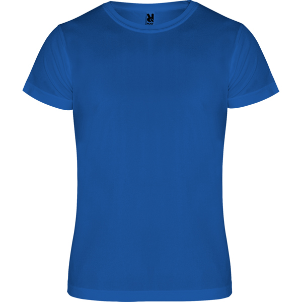 ROLY CAMISETA CAMIMERA