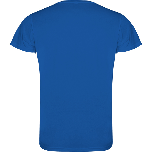 ROLY CAMISETA CAMIMERA