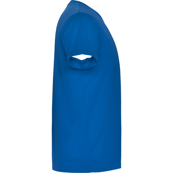 ROLY CAMISETA CAMIMERA