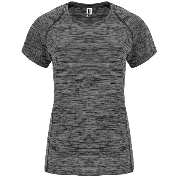 ROLY CAMISETA AUSTIN WOMAN