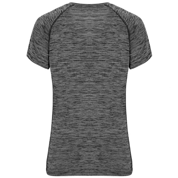 ROLY CAMISETA AUSTIN WOMAN