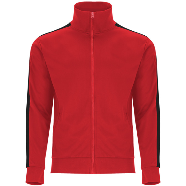 ROLY CHANDAL CRETA 