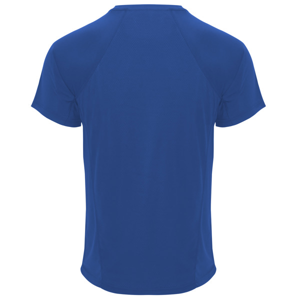 ROLY CAMISETA MONACO